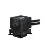 ASUS ROG RYUJIN III 360 ARGB Extreme 360mm ALL-IN-ONE Liquid CPU Cooler-gallery-2