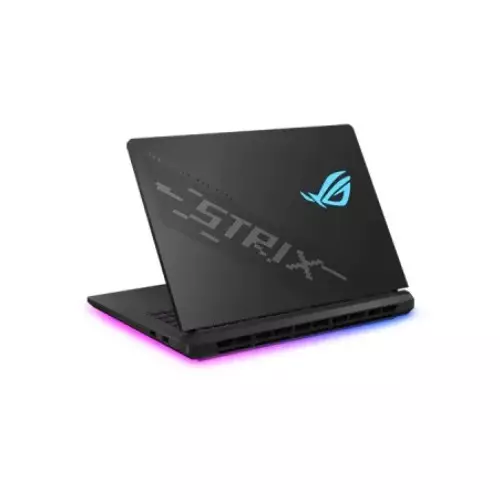 Asus ROG Strix SCAR 16 G635LW Core Ultra 9 275HX RTX 5080 16GB Gaming Copilot+ PC-gallery-3