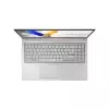 Asus Vivobook 15 X1504ZA Core i7 12th Gen 16GB RAM 512GB SSD 15.6-Inch FHD Cool Silver Laptop-gallery-2