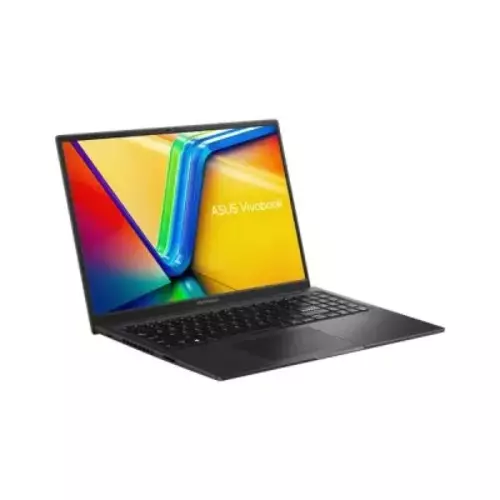 Asus Vivobook 16X K3605ZF Core i5 12th Gen RTX 2050 GPU 16-inch WUXGA Laptop-gallery-1
