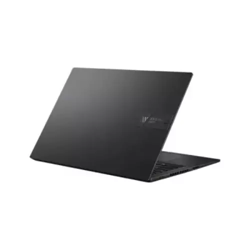 Asus Vivobook 16X K3605ZF Core i5 12th Gen RTX 2050 GPU 16-inch WUXGA Laptop-gallery-2