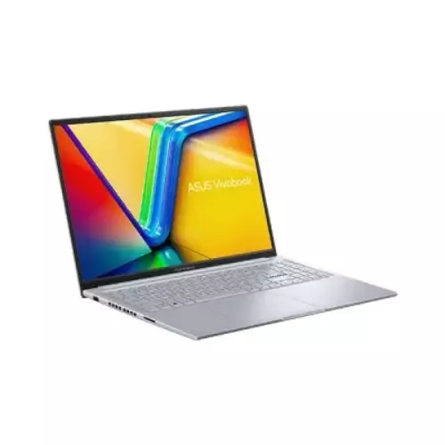 Asus Vivobook 16X K3605ZF 12th Gen Core i5 RTX 2050 16-inch WUXGA Laptop-gallery-1