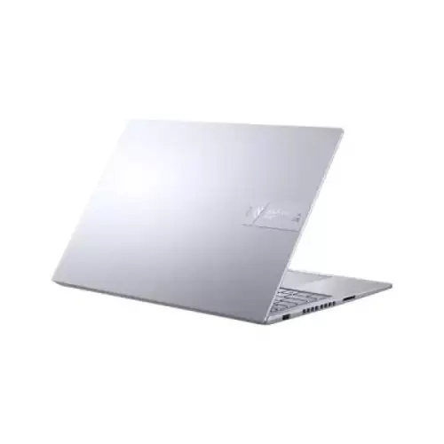 Asus Vivobook 16X K3605ZF 12th Gen Core i5 RTX 2050 16-inch WUXGA Laptop-gallery-2