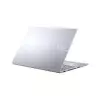 Asus Vivobook 16X K3605ZF 12th Gen Core i5 RTX 2050 16-inch WUXGA Laptop-gallery-2