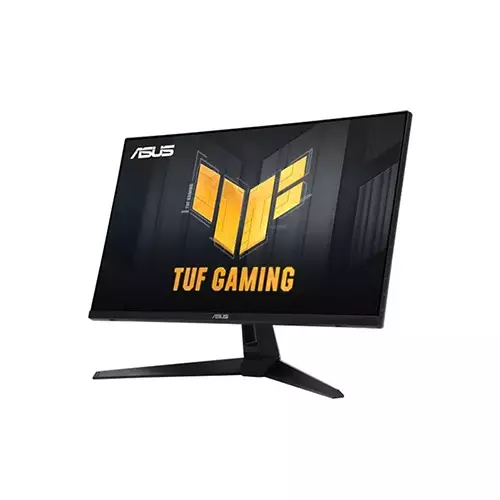ASUS TUF Gaming VG27UQ1A 27-inch 4K 160Hz Gaming Monitor-gallery-1