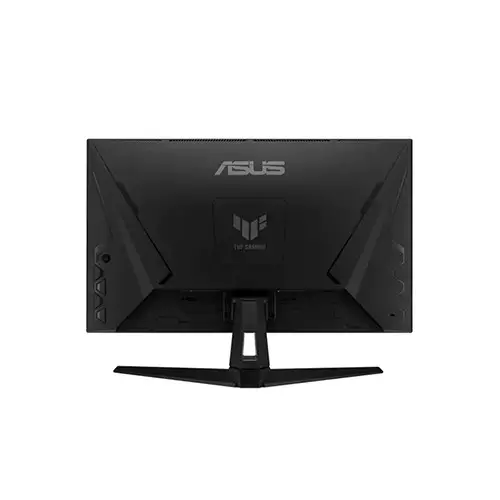 ASUS TUF Gaming VG27UQ1A 27-inch 4K 160Hz Gaming Monitor-gallery-3