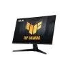 ASUS TUF Gaming VG27UQ1A 27-inch 4K 160Hz Gaming Monitor-gallery-1