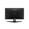 ASUS TUF Gaming VG27UQ1A 27-inch 4K 160Hz Gaming Monitor-gallery-3