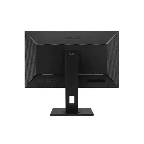 ASUS ProArt Display PA278QEV 27-inch 75Hz WQHD IPS Professional Monitor-gallery-3