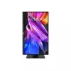 ASUS ProArt Display PA278QEV 27-inch 75Hz WQHD IPS Professional Monitor-gallery-2