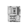 ASUS B850 MAX GAMING WIFI W AM5 ATX Gaming Motherboard-gallery-1