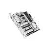 ASUS B850 MAX GAMING WIFI W AM5 ATX Gaming Motherboard-gallery-2