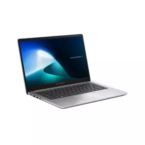 Asus ExpertBook P1 P1403CVA Core i3 13th Gen 8GB RAM 512GB SSD 14-inch FHD Laptop-gallery-1