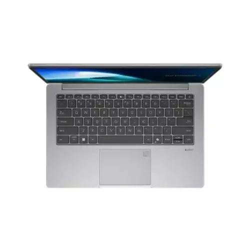 Asus ExpertBook P1 P1403CVA Core i3 13th Gen 8GB RAM 512GB SSD 14-inch FHD Laptop-gallery-2