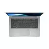 Asus ExpertBook P1 P1403CVA Core i3 13th Gen 8GB RAM 512GB SSD 14-inch FHD Laptop-gallery-2
