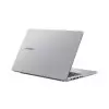 Asus ExpertBook P1 P1403CVA Core i3 13th Gen 8GB RAM 512GB SSD 14-inch FHD Laptop-gallery-3