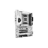 ASUS X870 AYW GAMING WIFI W AM5 ATX Motherboard-gallery-2