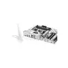 ASUS X870 AYW GAMING WIFI W AM5 ATX Motherboard-gallery-3