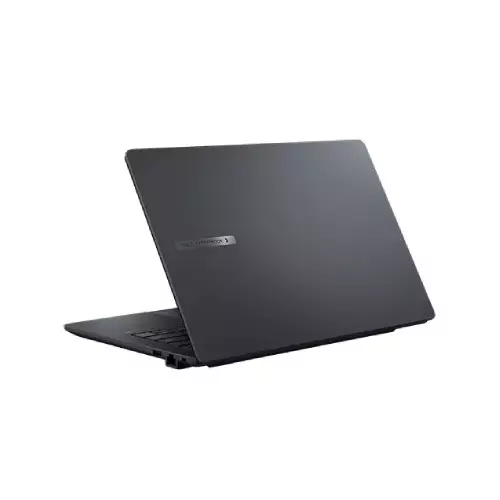Asus ExpertBook B1 B1403CVA Core 3 100U 8GB RAM 512GB SSD 14-inch FHD Laptop-gallery-2