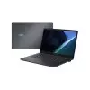 Asus ExpertBook B1 B1403CVA Core 3 100U 8GB RAM 512GB SSD 14-inch FHD Laptop-gallery-1