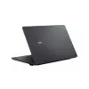 Asus ExpertBook B1 B1403CVA Core 3 100U 8GB RAM 512GB SSD 14-inch FHD Laptop-gallery-2