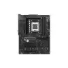 ASUS X870 MAX Gaming WIFI7 AMD AM5 DDR5 ATX Motherboard-gallery-1
