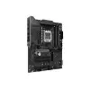 ASUS X870 MAX Gaming WIFI7 AMD AM5 DDR5 ATX Motherboard-gallery-2