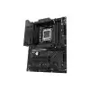 ASUS X870 MAX Gaming WIFI7 AMD AM5 DDR5 ATX Motherboard-gallery-3