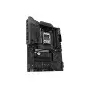 ASUS X870 MAX Gaming WIFI7 AMD AM5 DDR5 ATX Motherboard-gallery-4