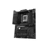 ASUS X870 MAX Gaming WIFI7 AMD AM5 DDR5 ATX Motherboard-gallery-5