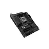 ASUS X870 MAX Gaming WIFI7 AMD AM5 DDR5 ATX Motherboard-gallery-6