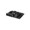 ASUS X870 MAX Gaming WIFI7 AMD AM5 DDR5 ATX Motherboard-gallery-7