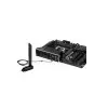 ASUS X870 MAX Gaming WIFI7 AMD AM5 DDR5 ATX Motherboard-gallery-8
