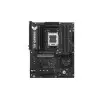 ASUS TUF GAMING B850-E WIFI AMD AM5 DDR5 ATX Motherboard-gallery-1