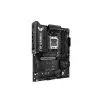 ASUS TUF GAMING B850-E WIFI AMD AM5 DDR5 ATX Motherboard-gallery-2