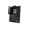 ASUS TUF GAMING B850-E WIFI AMD AM5 DDR5 ATX Motherboard-gallery-3