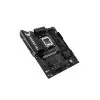 ASUS TUF GAMING B850-E WIFI AMD AM5 DDR5 ATX Motherboard-gallery-4