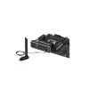 ASUS TUF GAMING B850-E WIFI AMD AM5 DDR5 ATX Motherboard-gallery-5