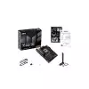ASUS TUF GAMING B850-E WIFI AMD AM5 DDR5 ATX Motherboard-gallery-7