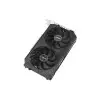 ASUS Dual Radeon RX 6500 XT V2 4GB GDDR6 OC Edition Graphics Card-gallery-2