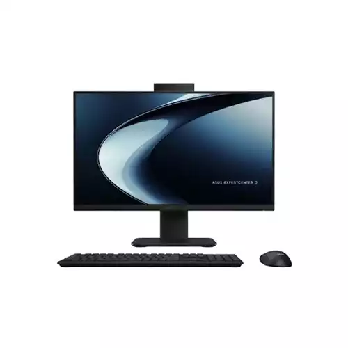ASUS ExpertCenter P440VAK Core i3 13th Gen 23.8 inch Full HD All-in-One PC