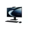 ASUS ExpertCenter P440VAK Core i3 13th Gen 23.8 inch Full HD All-in-One PC-gallery-1