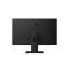 ASUS ExpertCenter P440VAK Core i3 13th Gen 23.8 inch Full HD All-in-One PC-gallery-3