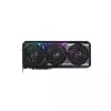 ASUS ROG Strix GeForce RTX 5070 Ti 16GB GDDR7 OC Edition Graphics Card-gallery-1