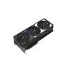 ASUS ROG Strix GeForce RTX 5070 Ti 16GB GDDR7 OC Edition Graphics Card-gallery-2