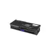 ASUS ROG Strix GeForce RTX 5070 Ti 16GB GDDR7 OC Edition Graphics Card-gallery-4