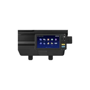 Toshiba e-Studio 3025AC Multifunction Digital Color Photocopier With RADF-gallery-1