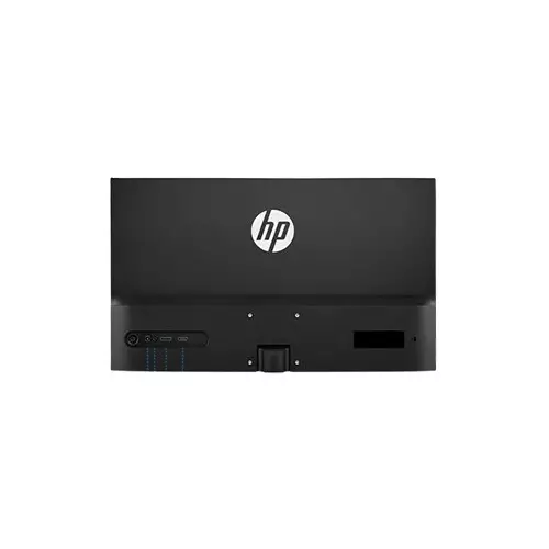 HP Vision Pro S24e 23.8-Inch 100Hz Borderless FHD LED Monitor-gallery-1
