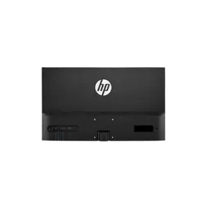 HP Vision Pro S24e 23.8-Inch 100Hz Borderless FHD LED Monitor-gallery-1