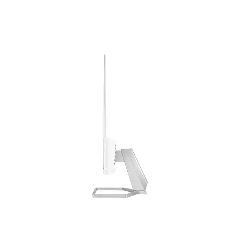 HP Series 5 524sa 23.8-inch 100Hz IPS FHD Display Monitor-gallery-4